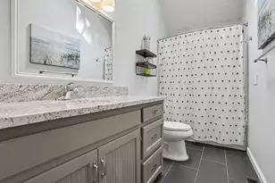 11104 Littlefield, Richland, MI 49083 - Photo 29