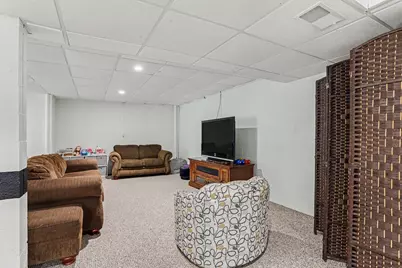 11104 Littlefield, Richland, MI 49083 - Photo 33