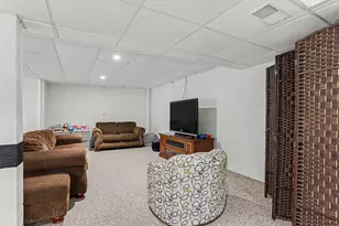 11104 Littlefield, Richland, MI 49083 - Photo 33