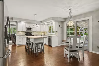 11104 Littlefield, Richland, MI 49083 - Photo 13