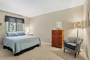 11104 Littlefield, Richland, MI 49083 - Photo 27