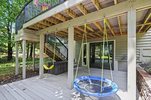 11104 Littlefield, Richland, MI 49083 - Photo 37