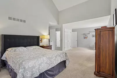 11104 Littlefield, Richland, MI 49083 - Photo 23
