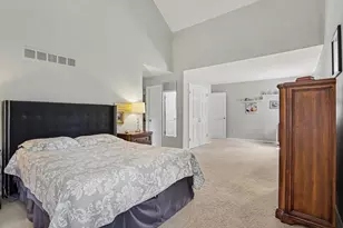 11104 Littlefield, Richland, MI 49083 - Photo 23