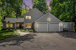 11104 Littlefield, Richland, MI 49083 - Photo 1