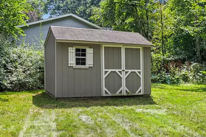 11104 Littlefield, Richland, MI 49083 - Photo 45