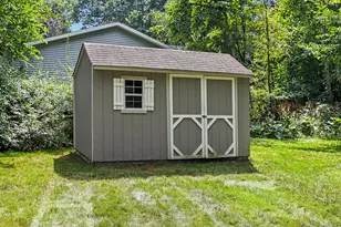 11104 Littlefield, Richland, MI 49083 - Photo 45