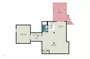11104 Littlefield, Richland, MI 49083 - Photo 49