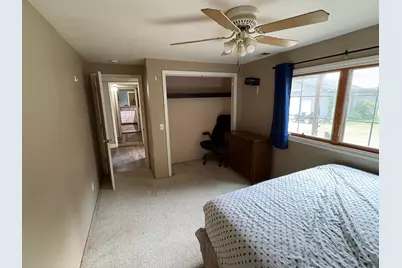 807 Josephine Street, East Jordan, MI 49727 - Photo 11