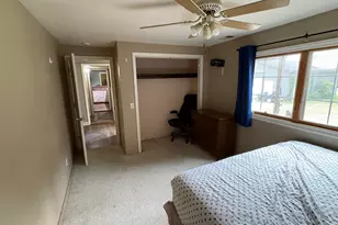 807 Josephine St, East Jordan, MI 49727 - Photo 11