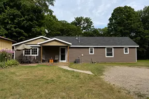 807 Josephine St, East Jordan, MI 49727 - Photo 1