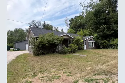 807 Josephine Street, East Jordan, MI 49727 - Photo 3