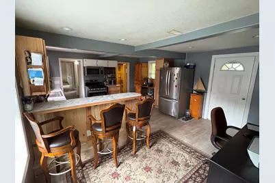 807 Josephine Street, East Jordan, MI 49727 - Photo 17