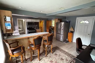 807 Josephine St, East Jordan, MI 49727 - Photo 17