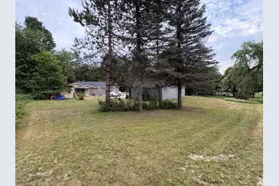 807 Josephine Street, East Jordan, MI 49727 - Photo 7
