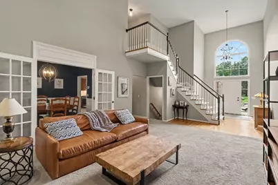 3739 Warwick Drive, Rochester Hills, MI 48309 - Photo 3
