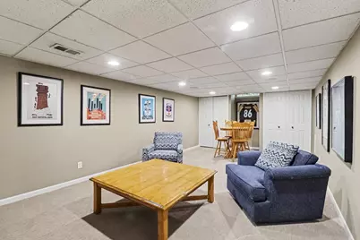 3739 Warwick Drive, Rochester Hills, MI 48309 - Photo 29