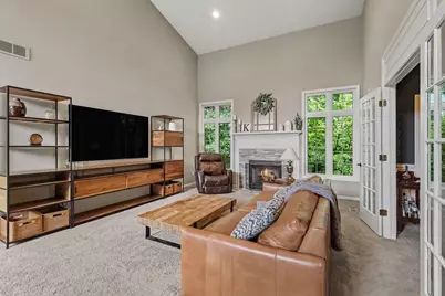 3739 Warwick Drive, Rochester Hills, MI 48309 - Photo 7