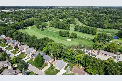 3739 Warwick Drive, Rochester Hills, MI 48309 - Photo 43