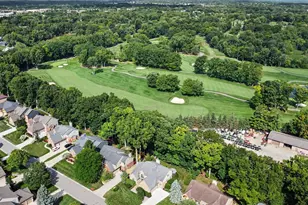 3739 Warwick Dr, Rochester Hills, MI 48309 - Photo 43