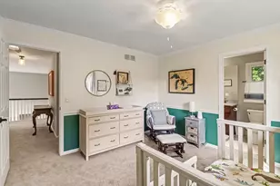 3739 Warwick Dr, Rochester Hills, MI 48309 - Photo 23