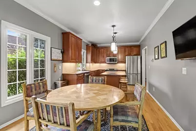 3739 Warwick Drive, Rochester Hills, MI 48309 - Photo 9