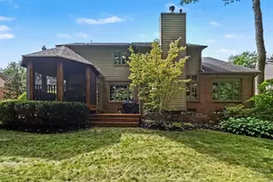 3739 Warwick Dr, Rochester Hills, MI 48309 - Photo 37
