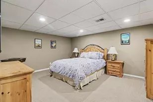 3739 Warwick Dr, Rochester Hills, MI 48309 - Photo 35