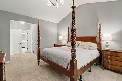 3739 Warwick Drive, Rochester Hills, MI 48309 - Photo 19