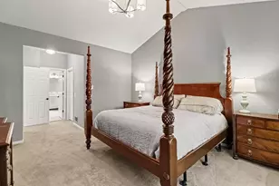 3739 Warwick Dr, Rochester Hills, MI 48309 - Photo 19