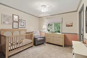 3739 Warwick Dr, Rochester Hills, MI 48309 - Photo 25