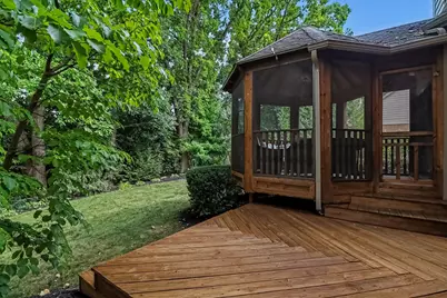 3739 Warwick Drive, Rochester Hills, MI 48309 - Photo 33