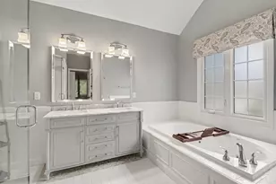 3739 Warwick Dr, Rochester Hills, MI 48309 - Photo 21
