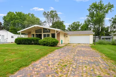 322 New Hampshire Drive, Portage, MI 49024 - Photo 15
