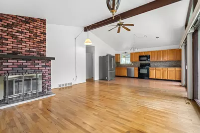 322 New Hampshire Drive, Portage, MI 49024 - Photo 9