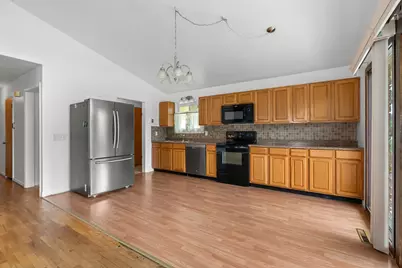 322 New Hampshire Drive, Portage, MI 49024 - Photo 3