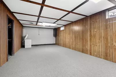 322 New Hampshire Drive, Portage, MI 49024 - Photo 23