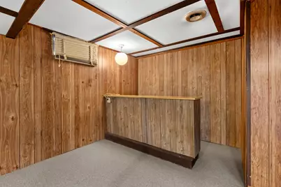 322 New Hampshire Drive, Portage, MI 49024 - Photo 21