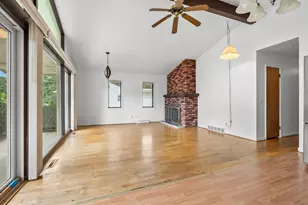 322 New Hampshire Dr, Portage, MI 49024 - Photo 11