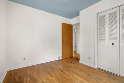 322 New Hampshire Drive, Portage, MI 49024 - Photo 17
