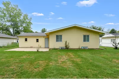 322 New Hampshire Drive, Portage, MI 49024 - Photo 29
