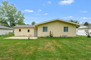 322 New Hampshire Dr, Portage, MI 49024 - Photo 29