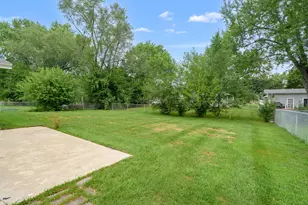 322 New Hampshire Dr, Portage, MI 49024 - Photo 27