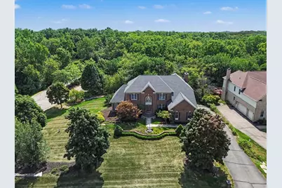 3037 Walnut Ridge Drive, Ann Arbor, MI 48103 - Photo 37