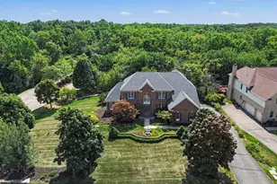 3037 Walnut Ridge Dr, Ann Arbor, MI 48103 - Photo 37