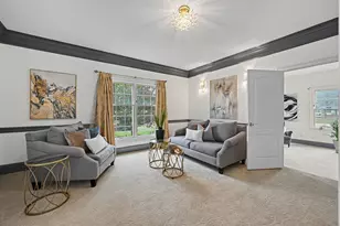 3037 Walnut Ridge Dr, Ann Arbor, MI 48103 - Photo 15