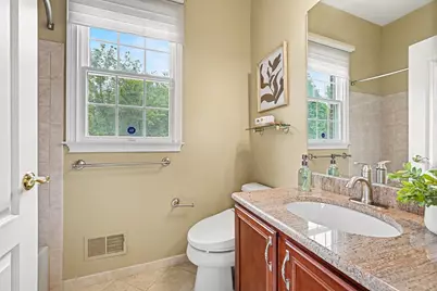 3037 Walnut Ridge Drive, Ann Arbor, MI 48103 - Photo 21