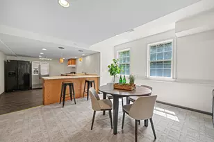3037 Walnut Ridge Dr, Ann Arbor, MI 48103 - Photo 31