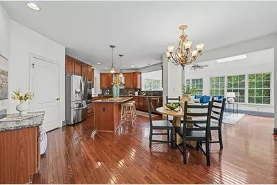 3037 Walnut Ridge Drive, Ann Arbor, MI 48103 - Photo 7