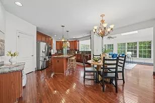 3037 Walnut Ridge Dr, Ann Arbor, MI 48103 - Photo 7
